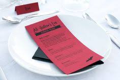 The dinner party review when reading instructions on how to use a magic dagger, make sure you read all the way to the end. 10 Vampire Dinner Ideas Halloween Vampire Halloween Dinner Vampire
