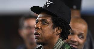 Hair salon in gent, belgium. Jay Z And Nfl Plan To Give Money To A Group Who Cut Dreadlocks Professed All Lives Matter Updated The Fader