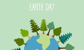 Earth is only planet for life; Earth Day 2021 Observance Themes Goal And Slogans