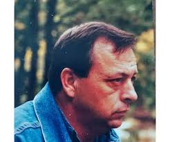 Glenn Matthews Obituary and Online Memorial (2024)