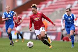 The likes of marcus rashford, jadon sancho and bukayo saka were racially abused on social media after missing their penalties against italy in the euro 2020 final. Wyo37qalpdhlxm