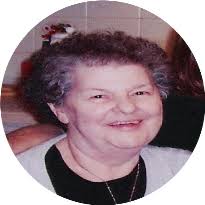 Tribute for Dolores G. Cesare (Guest book)