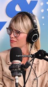 10 cups of mystery liquids and she can only spit out 3…Will Alexis choose  wisely or regret her decisions??? It's our 1st summer date challenge!  #brookeandjeffrey #seconddateupdate #2nddateupdate