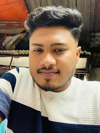 𝐃𝐞𝐞𝐩 𝐒𝐚𝐡𝐚 (@_deep_saha_) • Instagram photos and videos