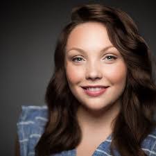 Ashlee Bell's Instagram, Twitter & Facebook