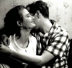 Marina Oswald Still Believes Lee Harvey Innocent Harvey Kennedy Family Marina