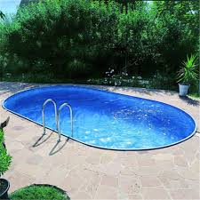 Pin Pa Pool