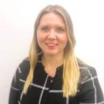 WATCH LIVE: Labour Party Conference