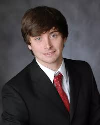 2012 Men's Lacrosse Roster