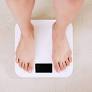 sipore weight loss từ www.todayonline.com