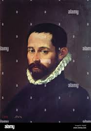 Diego mendoza hi-res stock photography and images