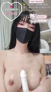 kbj 19 | Twitter Video Tools