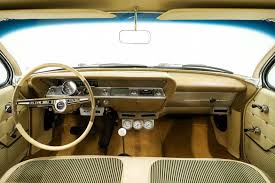 Image result for Cameo Cream 1962 GM