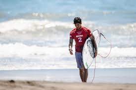 Medina joined the world's elite of the world surf league tour in 2011, and in his rookie year he finished within the top 12 of the asp (now wsl). S57jwiqgwhjhum