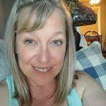 Tia Dobbs's Instagram, Twitter & Facebook