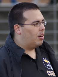 Rebels vs Adler: Die Trainerstimmen