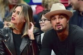 After a short loan spell with borussia dortmund, boateng moved to portsmouth. Kevin Prince Boateng Segera Kembali Bermain Di Liga Italia Bolasport Com