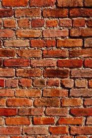 See more of wall bricks design bulacan on facebook. Go Build Your Wall True Woman Brick Wall Background Brick Wall Red Brick Walls