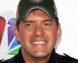 Top 10 Pretty Ricky Songs