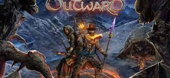 In the first location in outward you will receive several side missions. Outward Crafting Many Recipes Naguide