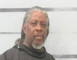 WILLIAMS, RODNEY R 02/21/2025 Age: 56 Charges: PUBLIC INTOXICATION (ON  VIEW) Arresting Agency: LPD #lubbockpolicedepartment #RodneyWilliams  ADVERTISEMENT: While not convicted, public opinion can be quick to judge.  If you or a loved