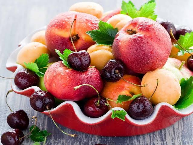 What Is Stone Fruit? 14 Common Types of Stone Fruit
