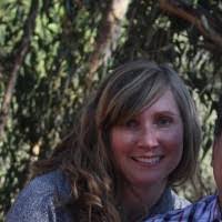 Rachel Duron's Instagram, Twitter & Facebook