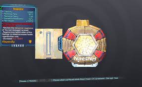 Borderlands 2: Love Thumper - Orcz.Com, The Video Games Wiki