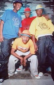 Trompies is a south african music group who specialise in kwaito music. Djmahoota On Twitter Throw Back Trompies Mapantsula Http T Co Ycqvwixzkh