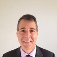 Peter Macho Email & Phone Number