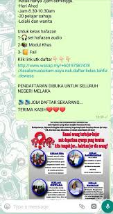 Kamu bisa saja memilih cara keluar grup wa begitu saja seperti diatas. Contoh Intro Di Grup Whatsapp Siap Ngakak Nih Cerita Lucu Yang Menyebar Di Whatsapp Feed Merdeka Com Hanya Konten Lucu Dan Lelucon Yang Akan Diizinkan Lendodesaltoalto
