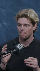 Mark Sandomeno's Instagram, Twitter & Facebook