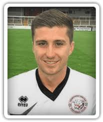 Westfields (England)