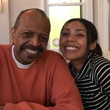 Fundraiser by Gabrielle Ross : David Michael Ross