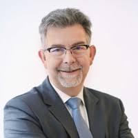 Frank Sorg Email & Phone Number