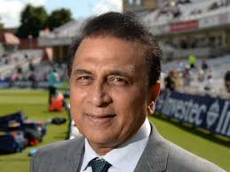 Sunil gavaskar believes india and hosts england will fight it out in the final of the upcoming icc world cup 2019. Sunil Gavaskar On 71st Birthday Sunil Gavaskar To Sponsor 35 Kids Heart Surgeries Off The Field News Times Of India