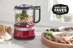 The 5 Best Vegetable Choppers, Tested & Reviewed