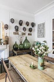 70 Handsome Swedish Decor Style For Your Perfect Summer Decoration Decoratingideas Decorideas Decoration Suedoise Salle A Manger Campagne Cuisine Rustique