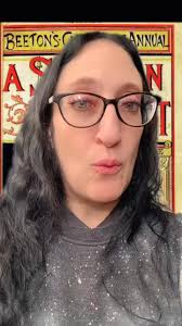 Mary Engleman's Shocking Witch Hunt in 18th Century Winnsboro, SC