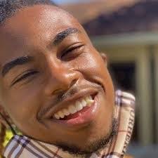 Dean Bean's Instagram, Twitter & Facebook