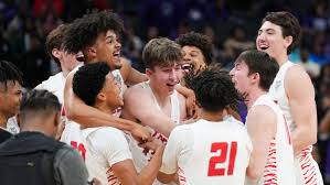 Indiana high school basketball state finals wrapup from A to Z