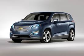Would You Be Interested In Owning A Chevrolet Crossvolt Family Friendly Economically Sensible And Ready For Any Chevrolet Volt Chevy Volt Chevrolet Orlando