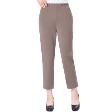 Pin On Women Pants