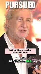 Gordon Vasquez (@realtvfilms) • Instagram photos and videos