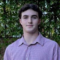 9900+ "Ollie" profiles