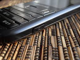 Samsung C3780 Test telefonu – Plus Blog