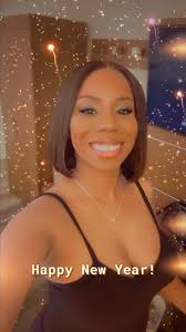 Cee Ann ~ Travel Blogger 🇻🇮 (@happysoulstravels) • Instagram photos and  videos