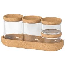 We had never been to ikea cheras. Makeup Organisers Storage Furniture Home Ideas Malaysia Ikea