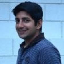 How to quantify carboxyl (-COOH) and amine (-NH2) groups created via plasma 