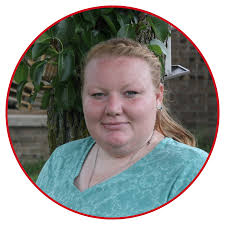 Our Leadership Team Believes We Work For You, The Agent